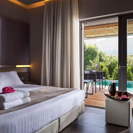 Nema Design & (adults Only) 5*