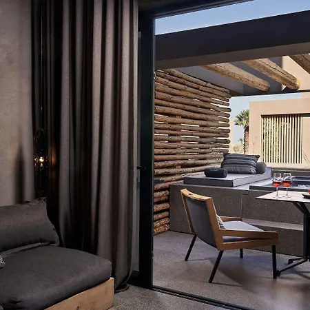 Nema Design & (adults Only)