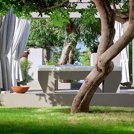 Nema Design & (adults Only) 5* Analipsi (Crete)