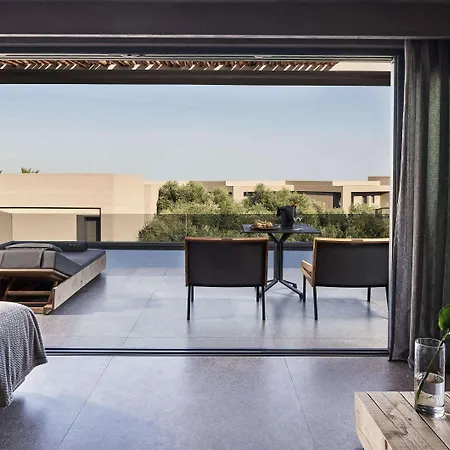 Nema Design & (adults Only) Hotel 5*