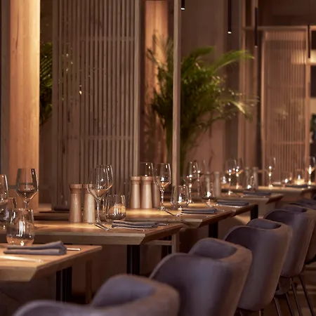 Nema Design & (adults Only) 5*