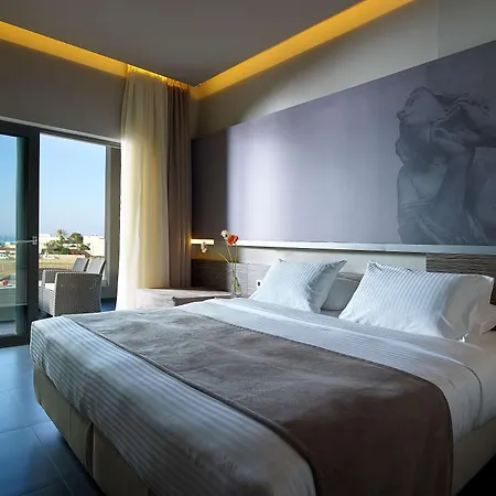 Nema Design & (adults Only) 5*