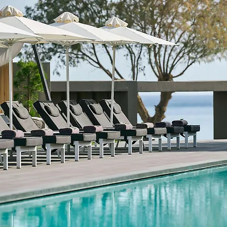 Nema Design & (adults Only) أناليبسي