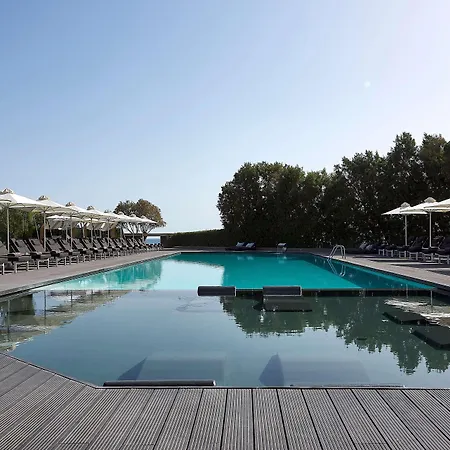 Nema Design & (adults Only) Ξενοδοχείο 5*