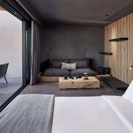 Nema Design & (adults Only)