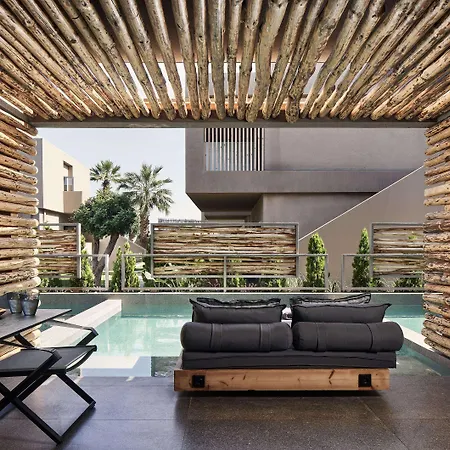 Nema Design & (adults Only)