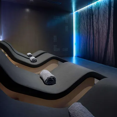 Nema Design & (adults Only) Ξενοδοχείο 5*