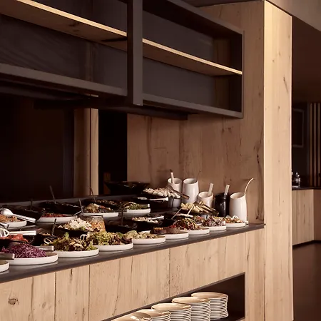 فندق Nema Design & (adults Only) 5*